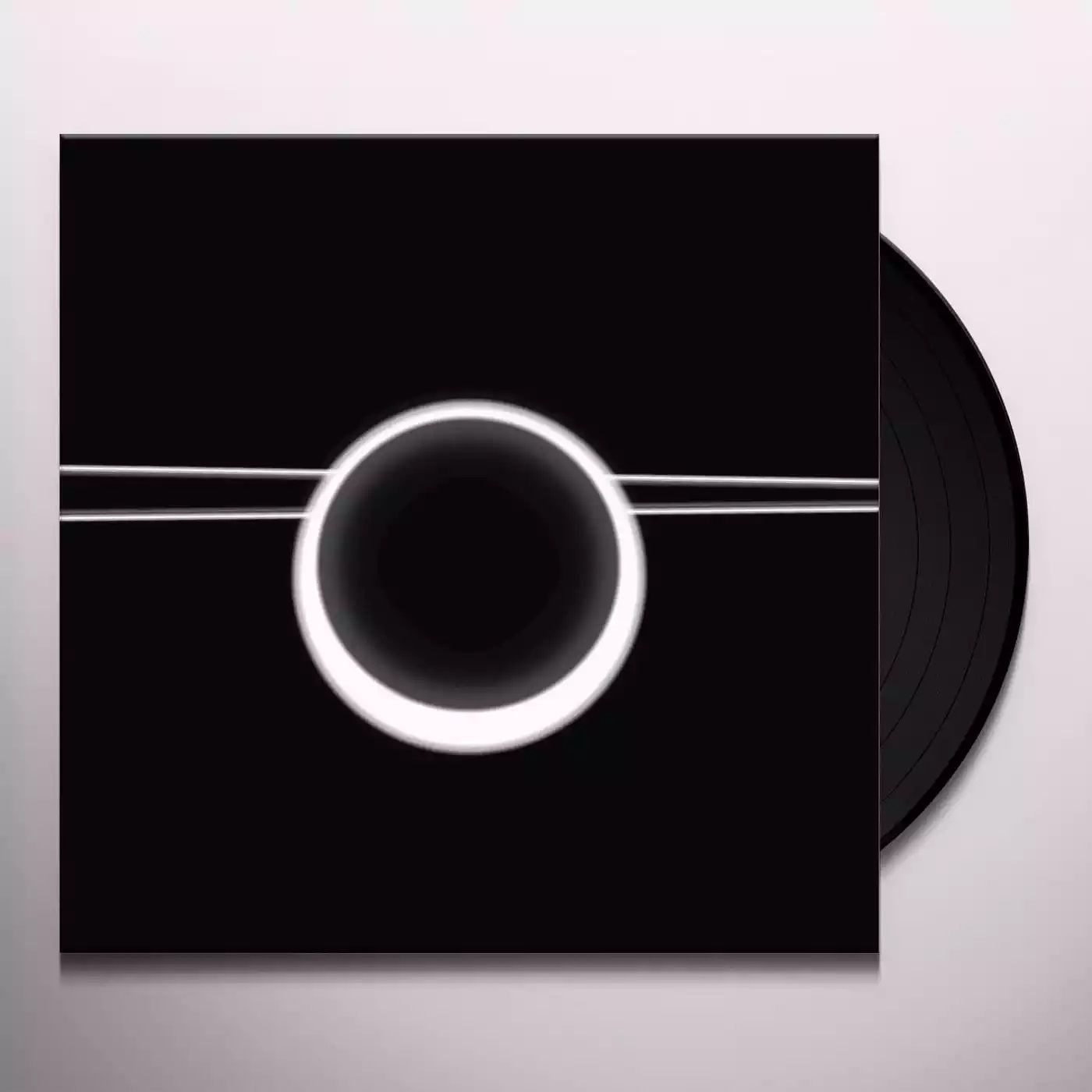 Smashing Pumpkins - Aghori Mhori Mei - Vinyl - New