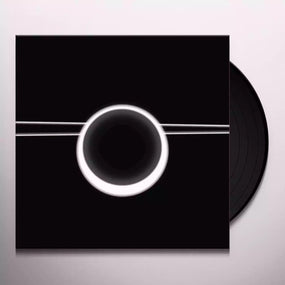 Smashing Pumpkins - Aghori Mhori Mei - Vinyl - New