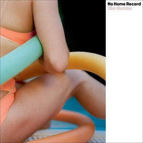 Gordon, Kim - No Home Record - CD - New