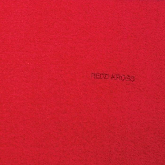 Redd Kross - Redd Kross (2024) - CD - New