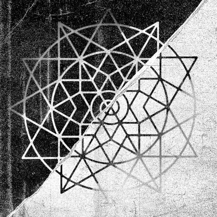 Coalesce - Ox Era, The (Ltd. Deluxe Ed. 2024 reissue - numbered ed. of 1000) - CD - New
