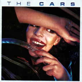 Cars - Cars, The - CD - New