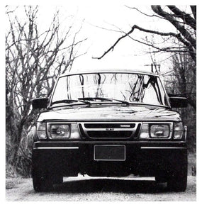 Slint - Tweez (2024 remastered reissue) - CD - New