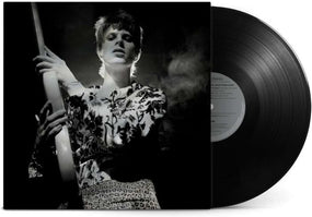 Bowie, David - Rock 'N' Roll Star! - Vinyl - New
