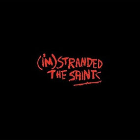 Saints - (I'm) Stranded (Ltd. Ed. 4CD Deluxe Box Set) - CD - New