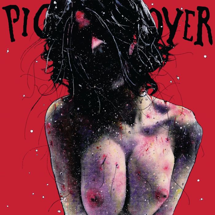 Pig Destroyer - Terrifyer (2024 20th Anniversary 2CD reissue) - CD - New