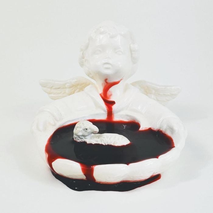Counterparts - Heaven Let Them Die - CD - New
