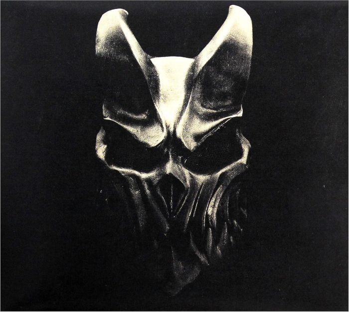 Slaughter To Prevail - Misery Sermon - CD - New