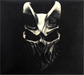 Slaughter To Prevail - Misery Sermon - CD - New