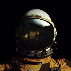 Falling In Reverse - Coming Home - CD - New