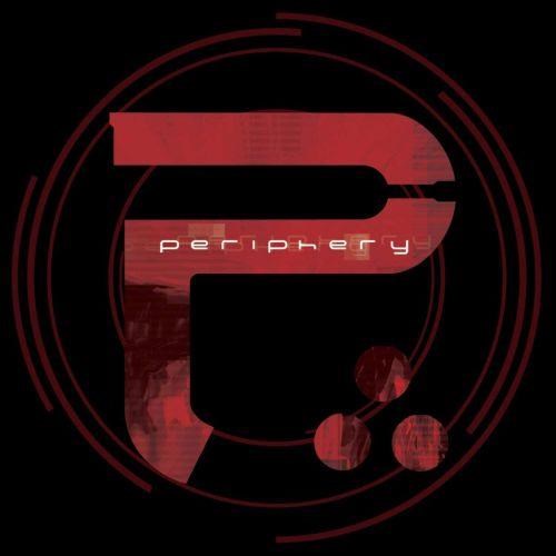 Periphery - Periphery II: This Time It's Personal (2023 reissue) - CD - New