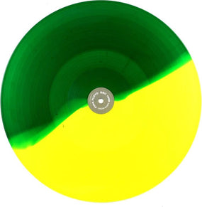 Pink Floyd - BBC 1968 (Ltd. Ed. Multi Coloured vinyl) - Vinyl - New