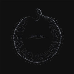 Sylosis - Sign Of Things To Come, A (U.S. jewel case) - CD - New