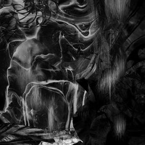 Oranssi Pazuzu - Muuntautuja (U.S.) - CD - New
