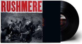 Mumford & Sons - Rushmere (Ltd. Ed. Rushmere Recycled vinyl gatefold) - Vinyl - New