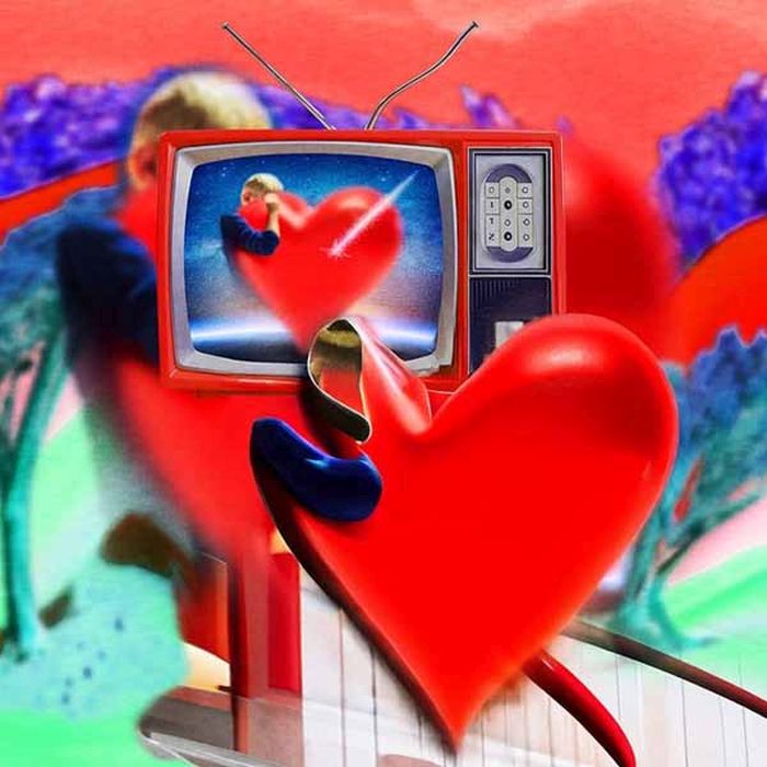 Scandal (Jap.) - Love, Spark, Joy! (EP) - CD - New