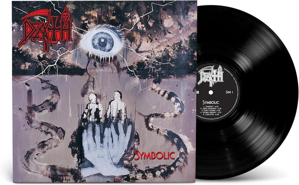 アート・デザイン・音楽 THE ILLUMINATION OF LIFE BY DEATH Worship Death More Than Life | ILLUMINATION | Personal Records