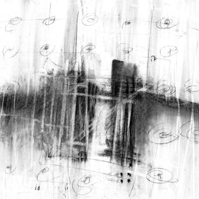 Idle Heirs - Life Is Violence - CD - New