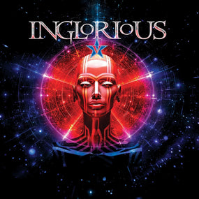 Inglorious - V (gatefold) - Vinyl - New