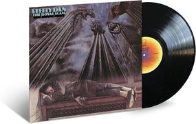 Steely Dan - Royal Scam, The (2025 reissue) - Vinyl - New