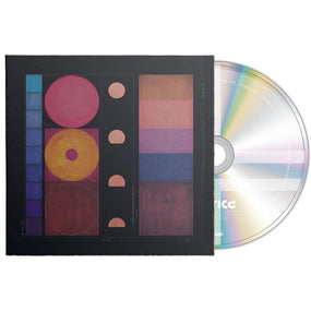 Thrice - Horizons/West - CD - New - PRE-ORDER