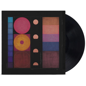 Thrice - Horizons/West - Vinyl - New - PRE-ORDER