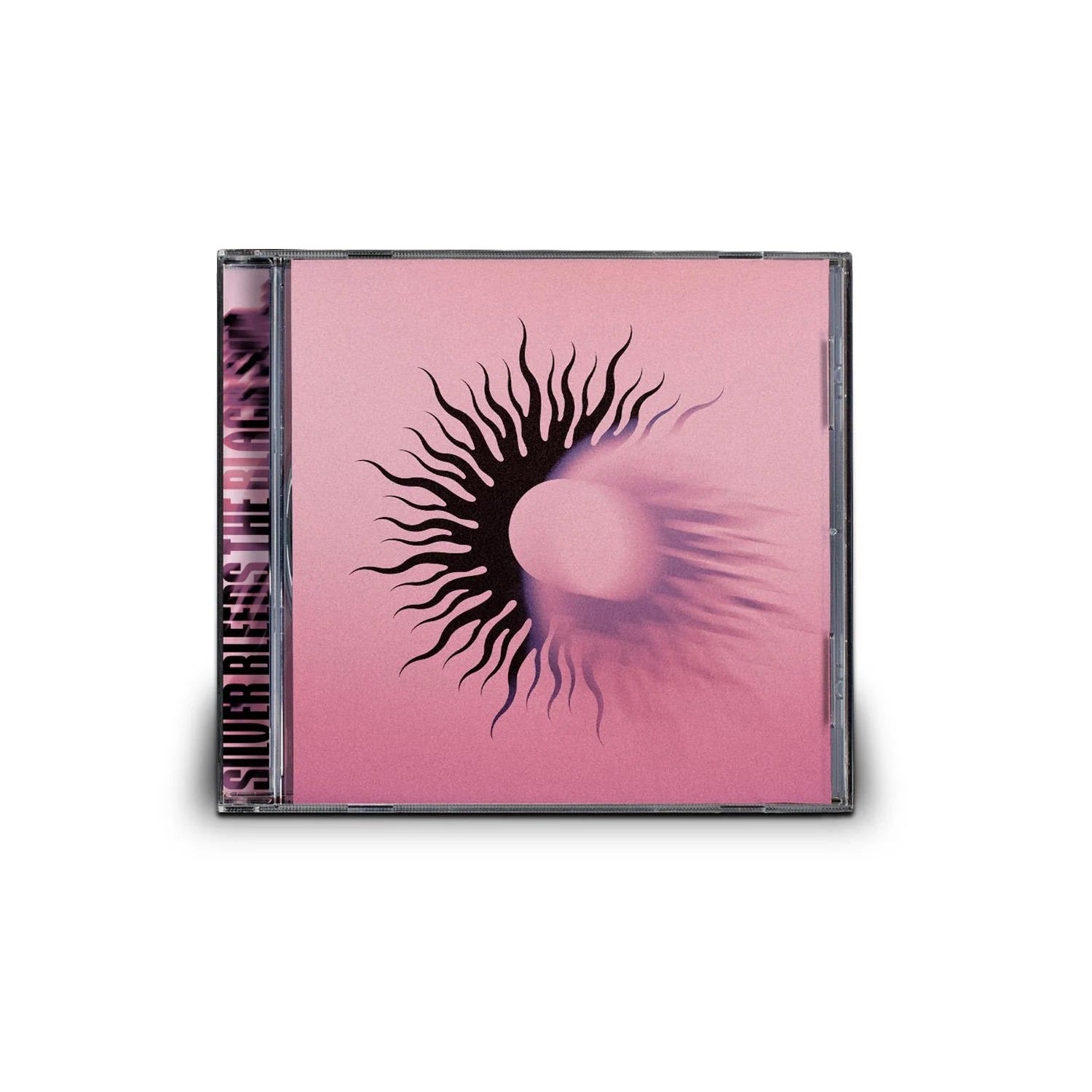 AFI - Silver Bleeds The Black Sun... - CD - New - PRE-ORDER