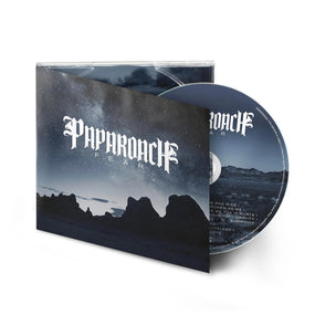 Papa Roach - F.E.A.R (10th Anniversary Ed. 2025 reissue) - CD - New - PRE-ORDER