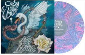 Used - Lies For The Liars (Ltd. Ed. 2025 Indie Exclusive Sweet Tart vinyl reissue) - Vinyl - New