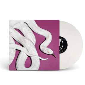 Deftones - Private Music (Ltd. Ed. Fog Grey vinyl) - Vinyl - New