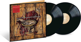Smashing Pumpkins - Machina: The Machines Of God (25th Anniversary Ed. 2025 180g 2LP remastered gatefold reissue) - Vinyl - New