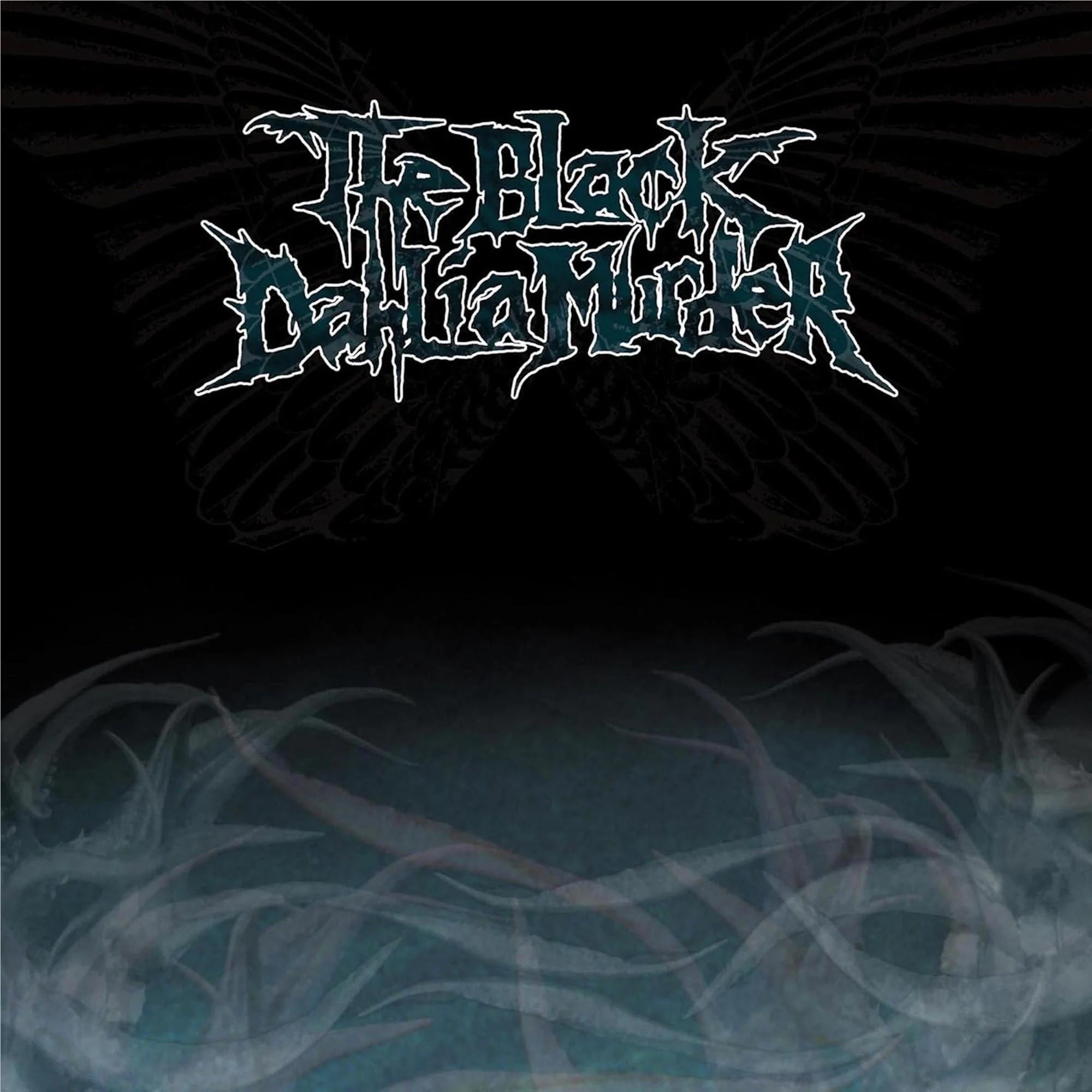 Black Dahlia Murder - Unhallowed (2025 reissue) - CD - New - PRE-ORDER