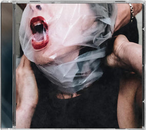 Dying Wish - Flesh Stays Together - CD - New - PRE-ORDER