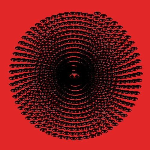 I See Stars - Wheel, The - CD - New