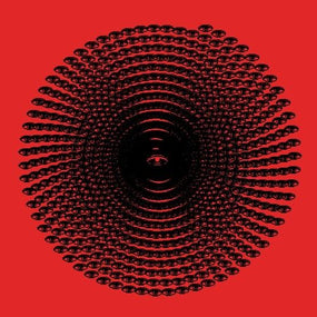 I See Stars - Wheel, The - CD - New