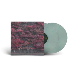 Sleep Token - Even In Arcadia (2LP Indie Exclusive Hint Of Blue vinyl gatefold) - Vinyl - New - PRE-ORDER