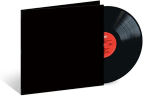 Spinal Tap - This Is Spinal Tap (O.S.T.) (2025 remastered gatefold reissue) - Vinyl - New