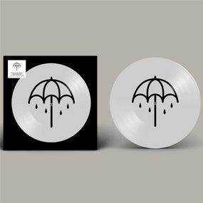Bring Me The Horizon - That's The Spirit (10th Anniversary Ed. Picture Disc reissue) - Vinyl - New - PRE-ORDER