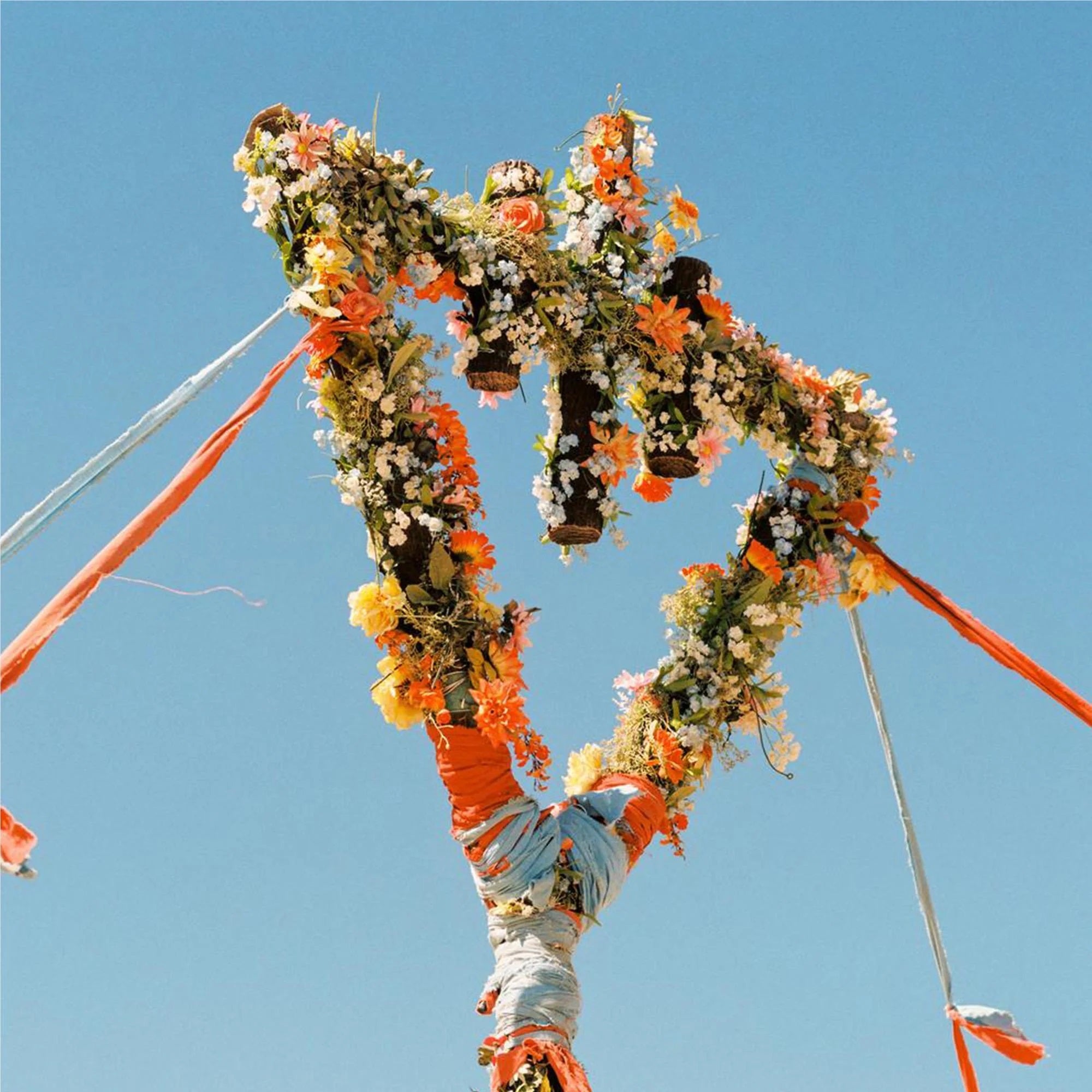 Devil Wears Prada - Flowers - CD - New - PRE-ORDER