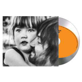 Tame Impala - Deadbeat - CD - New - PRE-ORDER