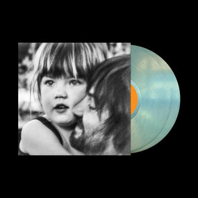 Tame Impala - Deadbeat (2LP Indie Exclusive Coke Bottle Clear vinyl) - Vinyl - New - PRE-ORDER