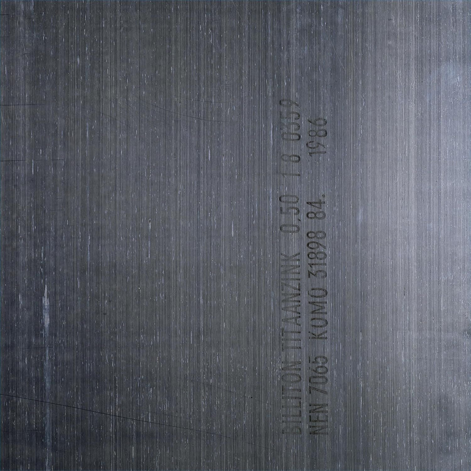 New Order - Brotherhood (2025 reissue) - Vinyl - New