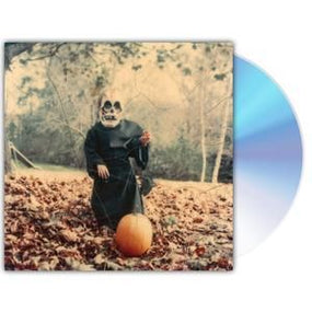 Jencik, Matt & Midwife - Never Die - CD - New