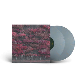 Sleep Token - Even In Arcadia (2LP U.S. Indie Exclusive Lapis Lazuli vinyl gatefold) - Vinyl - New