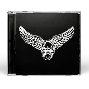 Aerosmith & Yungblud - One More Time (EP) - CD - New - PRE-ORDER