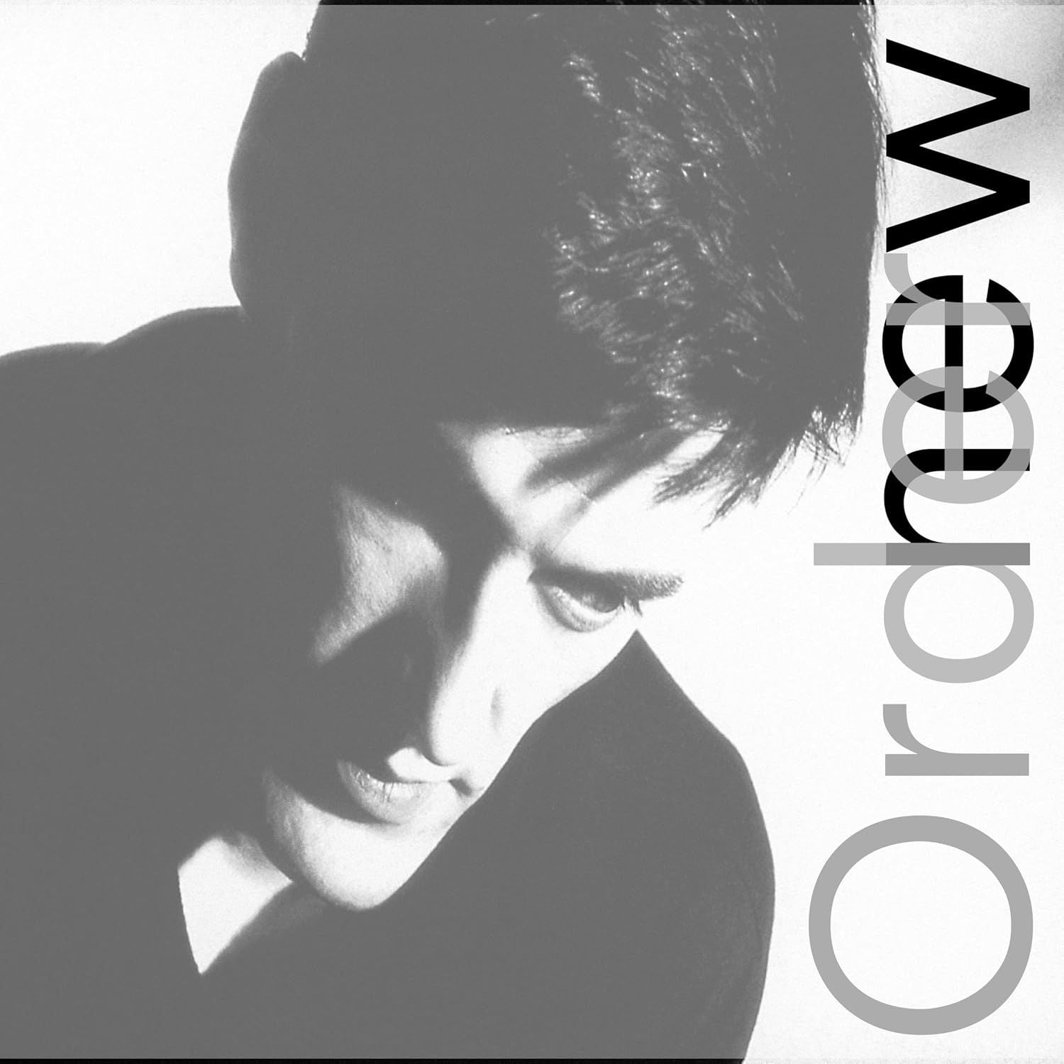 New Order - Low-Life - Vinyl - New