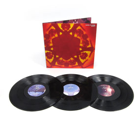 Boards Of Canada - Geogaddi (3LP) - Vinyl - New