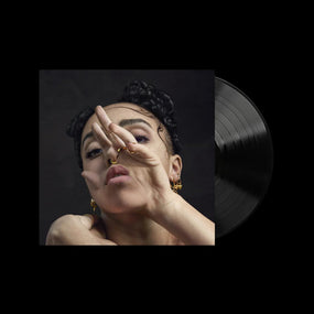 FKA Twigs - M3LL155X - Vinyl - New