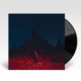 Bridgers, Phoebe - Punisher - Vinyl - New