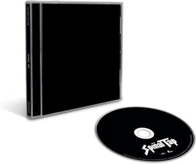 Spinal Tap - This Is Spinal Tap (O.S.T.) (2025 remastered reissue) - CD - New
